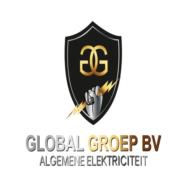 Global Groep BV — Elektriciteitswerken Gent